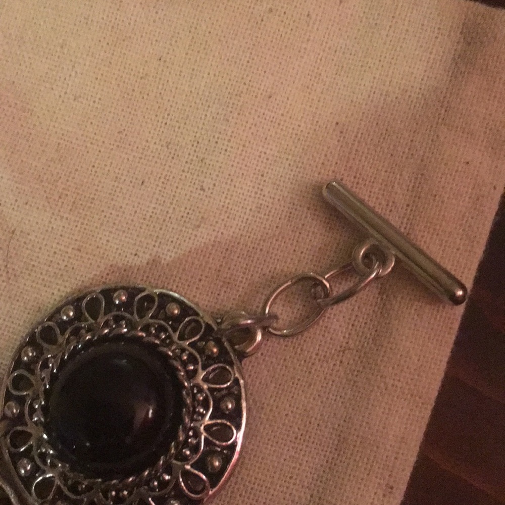 Bracelet - Picture 5 of 6